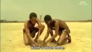Iklan yg paling lucu dalam sejarah