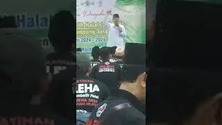 Yuleha Lampung Selatan