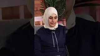 PTSD from Gaza Genocide