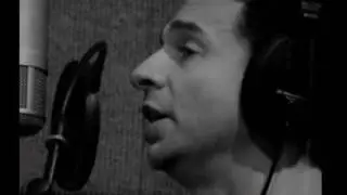 30 Depeche Mode   Clean Acustic