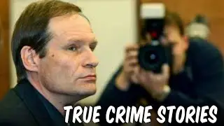 6 True Crime Stories You’ll Never Want to Read about Again