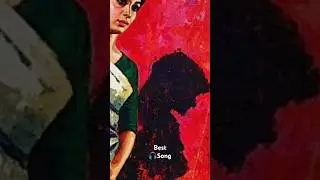 sadhna special movie- Mera saaya(1966)#viral #bollywood #best #actor# #status #shorts PX.ch. 🎧🎬