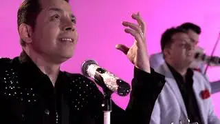 Jean de la Craiova - Din tot ce mi-a dat viata [ Oficial Video ] 2019
