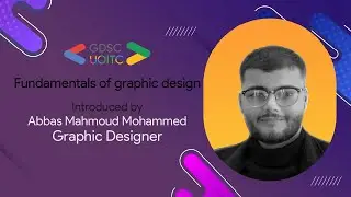 Fundamentals of Graphic Design