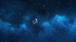 Animated Wallpapers for Wallpaper Engine #1 [FULL HD]
