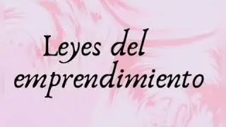 #ventas