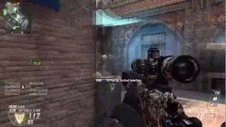 #FaZe5 RC response - Freezaj