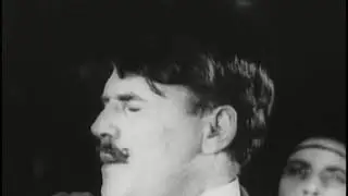 Владимир Высоцкий.  Красное, зеленое...