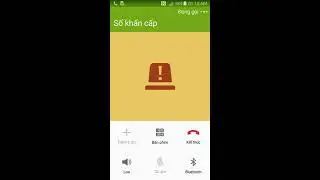 Tiếng Việt SM G850A Galaxy Alpha AT&T Android 5 0 2 OK by Vietnam's Gsm Team
