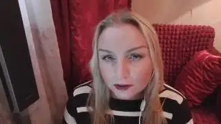 ASMR DREAM Поговорим по душам с Омар Хайям