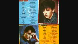 Tears For Fears ~ Toronto '85 Live (4/4)