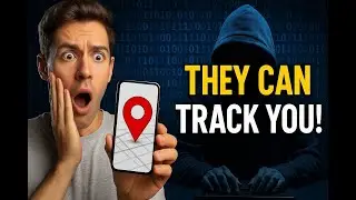 How hackers utilize your phone number to find you?