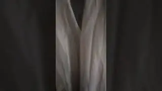 A peppa pig moment :3 { read desc before watching }