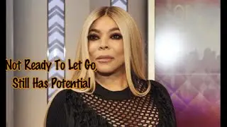 Coping, Her Money, and Someone to Love | Updated Wendy Williams Tarot Reading
