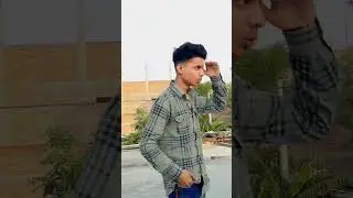 Jitne dafa dekho || status