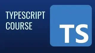 TypeScript Tutorial for Beginners | What is Typescript?
