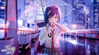 Maroon 5 ft. Wiz Khalifa - Payphone (Matoma Remix) (Tropical House)