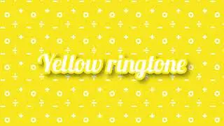 Samsung 🇰🇷📱🇰🇷 RINGTONE 320 kbps | Full HD 60fps