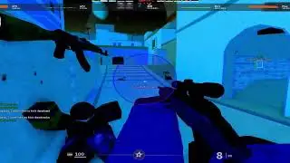  Free Script Counter blox SeaByte dev