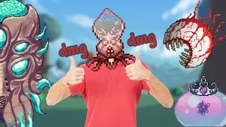 Master_Mode.exe