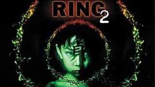 Ring 2