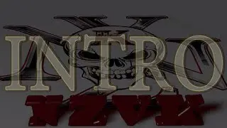 Intro NZVK