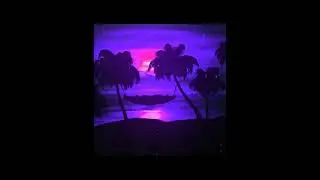 [FREE] 