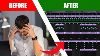 Make Music for Your Game – Complete Basics for Game Developers