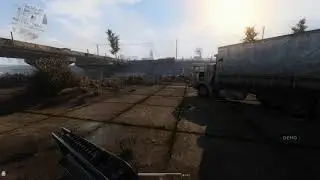 Anomaly Custom - Вкусный лимончик