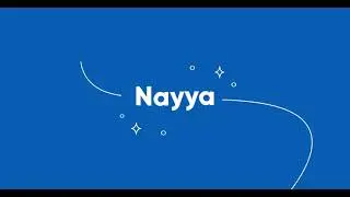 There’s a Better Way to Select Benefits | Nayya