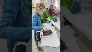 мастер класс 