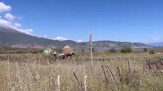 Zrnosko daily peaceful life 📍#nature #zrnosko #daily #routinevlog #peaceful #mallaprespa #prespa