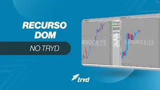 Recurso Dom | Tryd