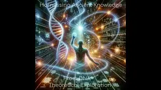 Harnessing Ancient Knowledge from DNA