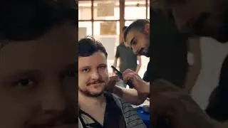 Ekin Uzunlar - Sıra Sende 