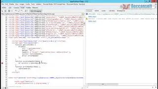 Sharepoint Tutorial | REST and OData using JQuery