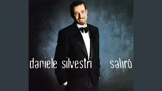 Salirò