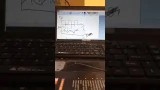 industrial drives-5