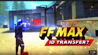 Why Free Fire Max Is Not Open ❌| Free Fire Max Kab Chalu Hoga | When Will Ff Max Start | 28/09/2021