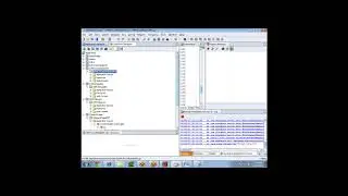 oracle application framework full videos
