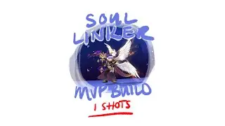Soul Binder, MVP (w commentary) — Ragnarok Mobile
