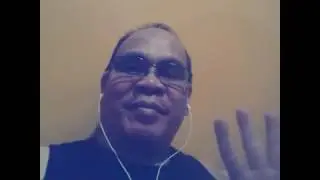 Ni Cen Cin Ai Kuo Wo
