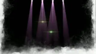 New Black screen effect video 2021| New smoke and dj light animation video |new fog video | new smok