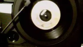 Higher and Higher--Jackie Wilson