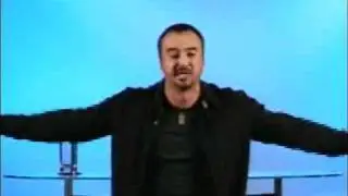 Шаповалов. Жених рассудит.