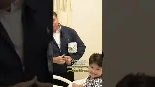 Jair #Bolsonaro, obrigado por tudo! #bolsonaro2022 #jairbolsonaro