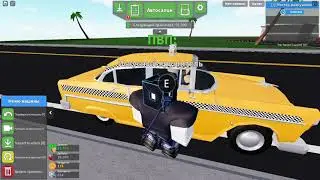 Погоня в роблокс / Роблокс РП #роблокс #роблоксигра #shorts #roblox #прохождение #игра #игры #short