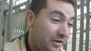23_profesiones.mov