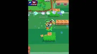 brawlstars #brawlstars #shorts#бравлстарс