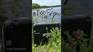 #Newsram